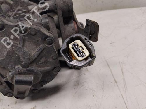 Vacuum pump TESLA MODEL S (5YJS) 85 | BP33245151M80  - Image 9