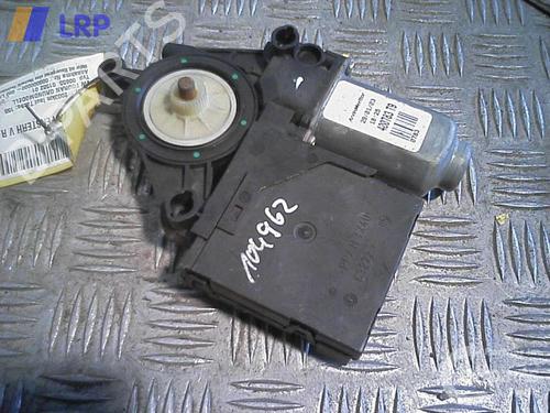 Used Right front window motor VW GOLF III (1H1) 1.4 (60 hp) 20544655