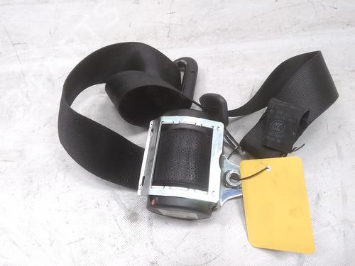 Used Front left belt tensioner OPEL ASTRA H GTC (A04) 1.6 (L08) (116 hp) 20522417