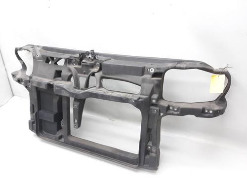 Front bumper reinforcement VW GOLF IV (1J1) 1.4 16V | BP20570398C109 
