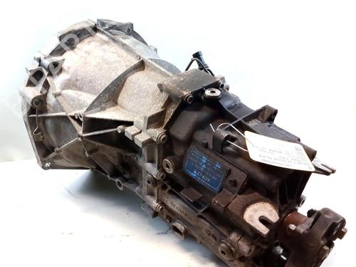 Other BMW 1 (E87) 118 i | BP33966238O1  - Image 8