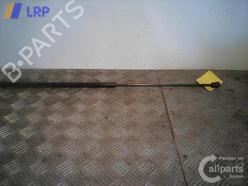 Used Hood lift support AUDI A6 C6 (4F2) 3.2 FSI (255 hp) 20546424