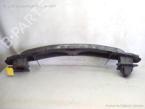 Used Crossmember RENAULT LAGUNA II Grandtour (KG0/1_) 3.0 V6 24V (KG0D, KG01) (207 hp) 20565373