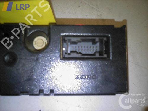 Display monitor BMW 3 Coupe (E36) 318 is | BP20537663C48 