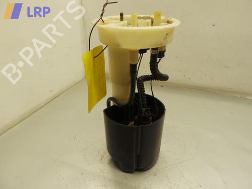 Used Fuel pump FIAT MAREA Weekend (185_) 2.0 150 20V (147 hp) 20558447