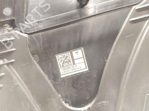 Camera TESLA MODEL Y (5YJY) EV | BP31839591E14