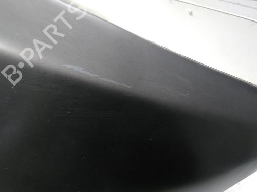 Front bumper HYUNDAI SANTA FÉ I (SM) 2.0 CRDi 4x4 | BP20513905C7 