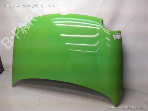 Hood VW LUPO I (6X1, 6E1) 1.0 | BP20562646C1 