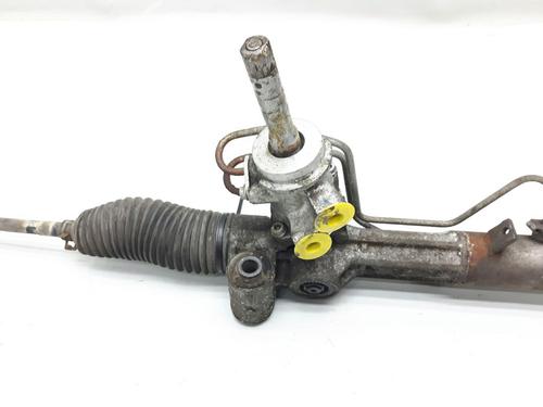 Steering rack OPEL ASTRA H Estate (A04) 1.7 CDTI (L35) | BP20571853M22 