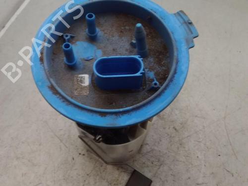 Fuel pump SEAT LEON (1P1) 1.2 TSI | BP20595852M76 