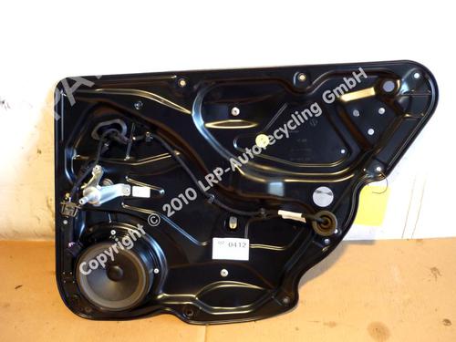 rear-right-window-mechanism-vw-passat-b6-3c2-3c5839462f-2005-2006-2007-2008-2009-2010-20544175 main image