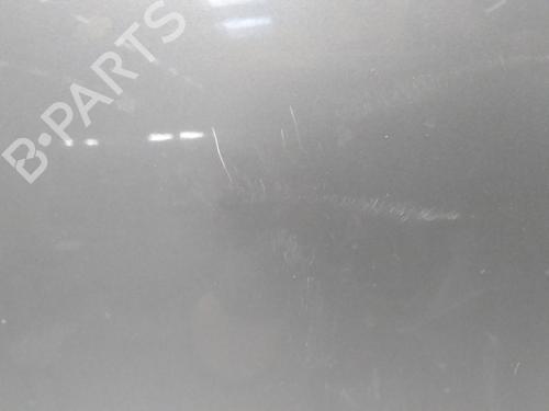 Hood OPEL VECTRA B (J96) 1.8 i 16V (F19) | BP20522671C1 