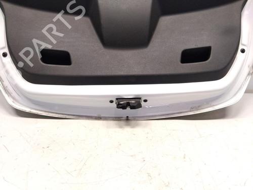 Tailgate OPEL CORSA E (X15) 1.4 (08, 68) | BP37244736C6 - Image 2