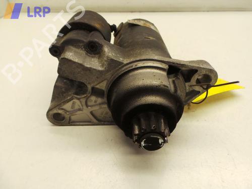 Starter SKODA FABIA I Combi (6Y5) 1.4 16V | BP20531764M8 
