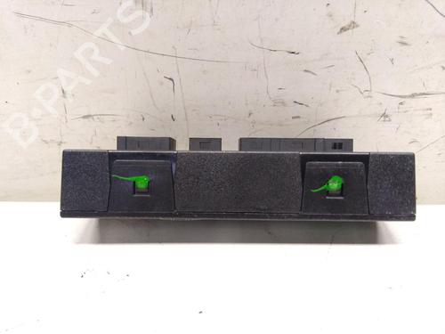 Electronic module VW PASSAT B6 Variant (3C5) 2.0 TDI | BP32069014M83 