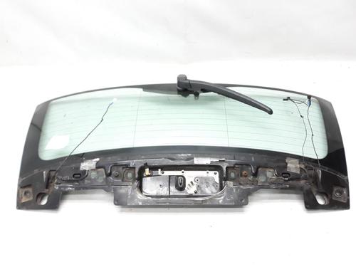 Bootlid window BMW 3 Touring (E46) 320 i | BP20551277C64 