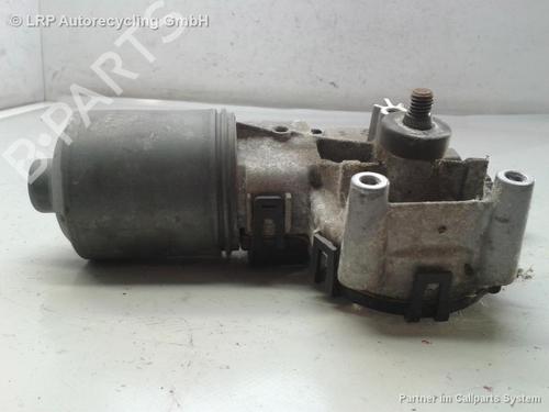 Front wiper motor CITROËN C5 I (DC_) 2.0 16V HPi (DCRLZB) | BP20586222M29 