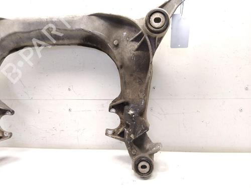 Subframe AUDI A6 C5 (4B2, 4B4) 4.2 quattro | BP35966820M9  - Image 6