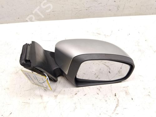 Right mirror FORD FOCUS III 1.6 Ti | BP32274330C27 