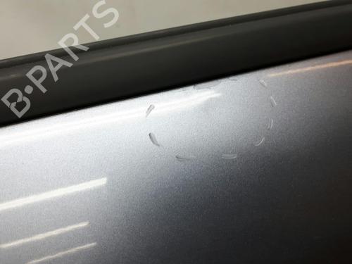 Right rear door AUDI A4 B6 Avant (8E5) 1.9 TDI | BP20578308C5 