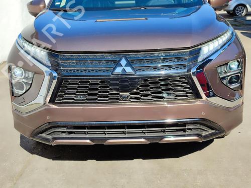 Frontpaket für MITSUBISHI ECLIPSE CROSS (GK_, GL_) Plug-in Hybrid 4WD (GL3W) (188 hp) 31573095