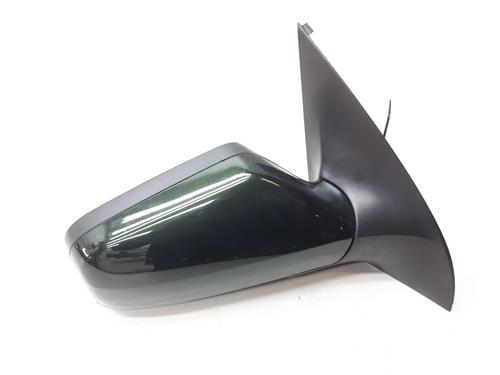 Right mirror OPEL ASTRA G Estate (T98) 1.6 16V (F35) | BP20517391C27 