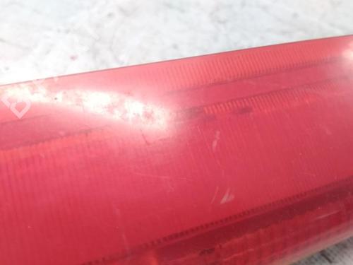 Third brake light VW POLO (9N_, 9A_) 1.4 16V | BP20589849L11 