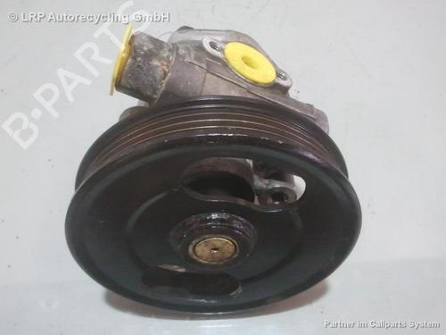 Other KIA SHUMA II (FB) 1.6 | BP20572576O1 