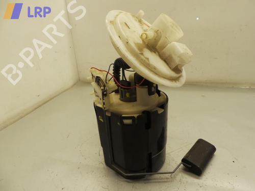 Pompe à carburant FIAT PUNTO Hatchback Van (188_) 1.2 60 (60 hp) 20558397