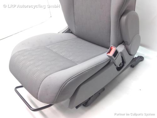 Right front seat DODGE CALIBER 2.0 CRD | BP20573259C16 