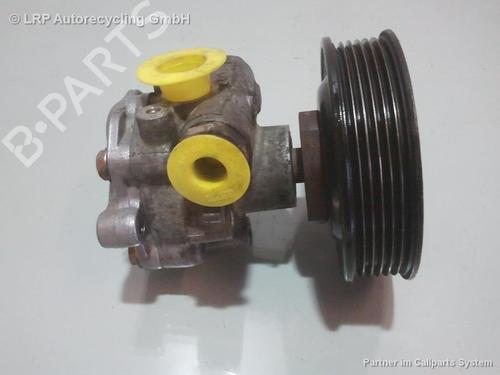 Servo brake SKODA OCTAVIA I (1U2) 1.6 | BP20572185M42 