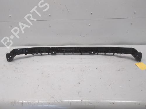 Crossmember TESLA MODEL Y (5YJY) EV All-wheel Drive | BP22770564C162 