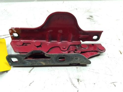 Andre TESLA MODEL S (5YJS) P100D AWD | BP33184487O1  - Image 7