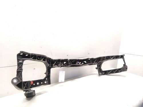 Other OPEL CORSA D (S07) 1.3 CDTI (L08, L68) | BP33629802O1 - Image 2