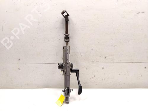 Used Steering column AUDI A1 (8X1, 8XK) 1.6 TDI (105 hp) 31602759