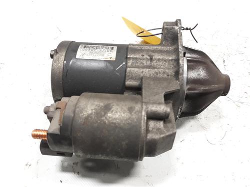 Annen HYUNDAI i30 Estate (FD) 1.6 | BP20527313O1