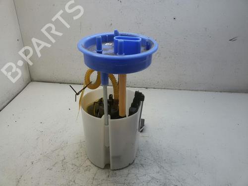 Fuel pump VW POLO V (6R1, 6C1) 1.2 TSI | BP20558462M76 
