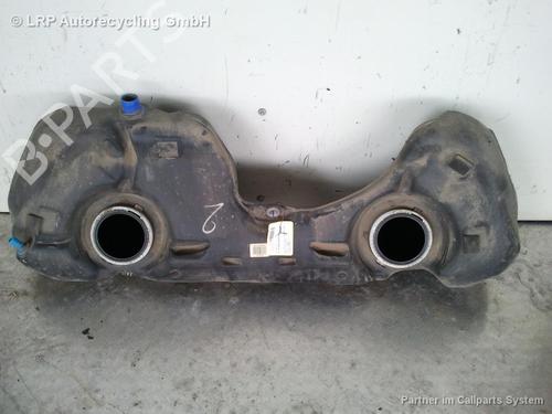 Used Fuel tank BMW 1 (E87) 118 i (143 hp) 20558168