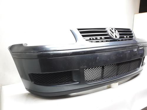 Front bumper VW POLO (6N2) 1.4 | BP20575923C7 