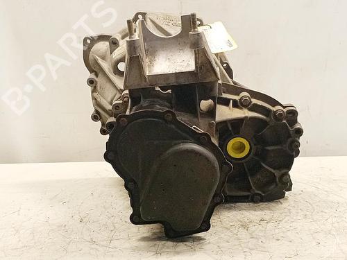 Other FORD FIESTA IV (JA_, JB_) 1.25 i 16V | BP20548830O1 