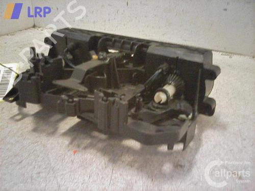 Comando chauffage DAIHATSU SIRION (M1) 1.0 i (M100) | BP20552964I5 