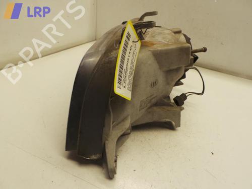 Used Right headlight DAIHATSU APPLAUSE II Hatchback (A101) 1.6 16V (A101) (99 hp) 20569598