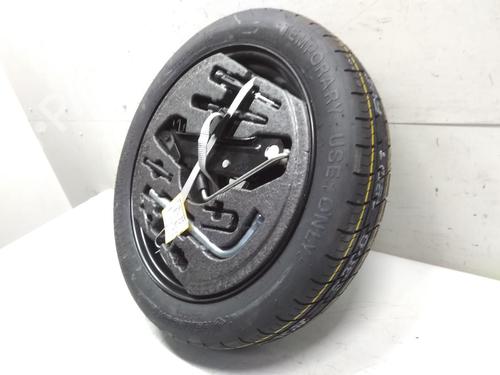 Other AUDI A3 Sportback (8PA) 1.4 TFSI | BP30649492O1 