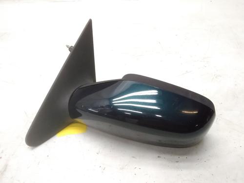 Left mirror RENAULT LAGUNA II Grandtour (KG0/1_) 1.6 16V (KG0A, KG0L) | BP20517133C26 