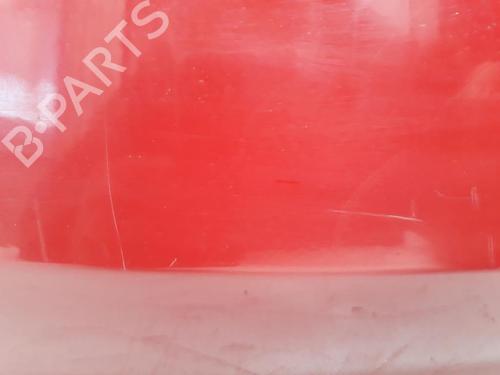 Tailgate HONDA CIVIC VIII Hatchback (FN, FK) 2.2 CTDi (FK3) | BP20550882C6 