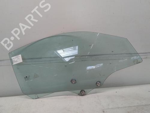 Used Front right door window HYUNDAI COUPE II (GK) 2.0 GLS (143 hp) 20515670