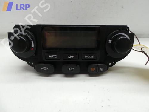 Used Climate control CHEVROLET NUBIRA Saloon 1.8 (122 hp) 20552948