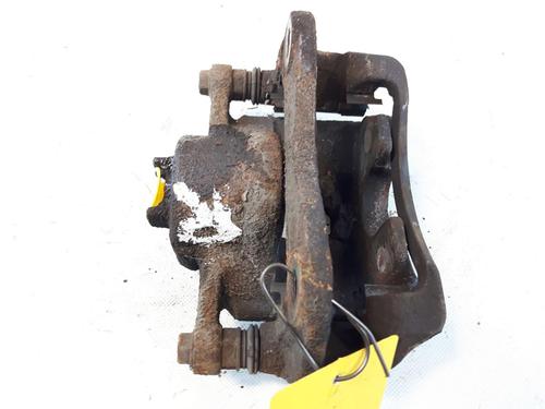 Right front brake caliper HYUNDAI i10 II (BA, IA) 1.2 | BP20595139M104 