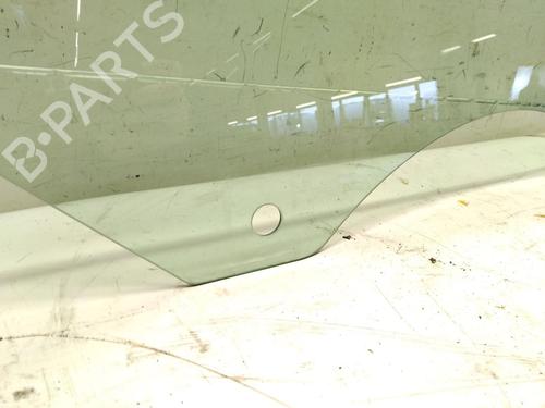 Front right door window TESLA MODEL Y (5YJY) EV | BP31687724C19 