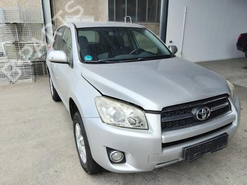 Brugte TOYOTA RAV 4 III (_A3_) 2.0 4WD (ZSA30_, ZSA30R) (158 hp) 3288117